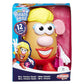 Potato Head Playskool Friends Mrs Classic