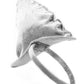 Elope Shark Fin Costume Headband For Adults And Kids