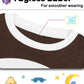 Daughter Queen Boys Pajamas 18-24 Months Summer Pjs Football Pj Sets Baby Toddler 100% Cotton Short Sleeve Jammies Sports Sleepw