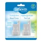 Dr. Brown'S Duckbill Valves For Breast Pump