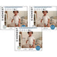 The Honest Company Clean Conscious Training Pants | Plant-Based, Sustainable Diapers | Let'S Color + See Me Rollin' | Size 2T/3T