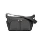 Doona Essentials Bag, Nitro Black, Medium