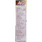 A&D Ointment, 4-Ounce (Pack Of 2)