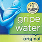 Mommy'S Bliss Gripe Water, Liquid, 4-Ounce Bottle