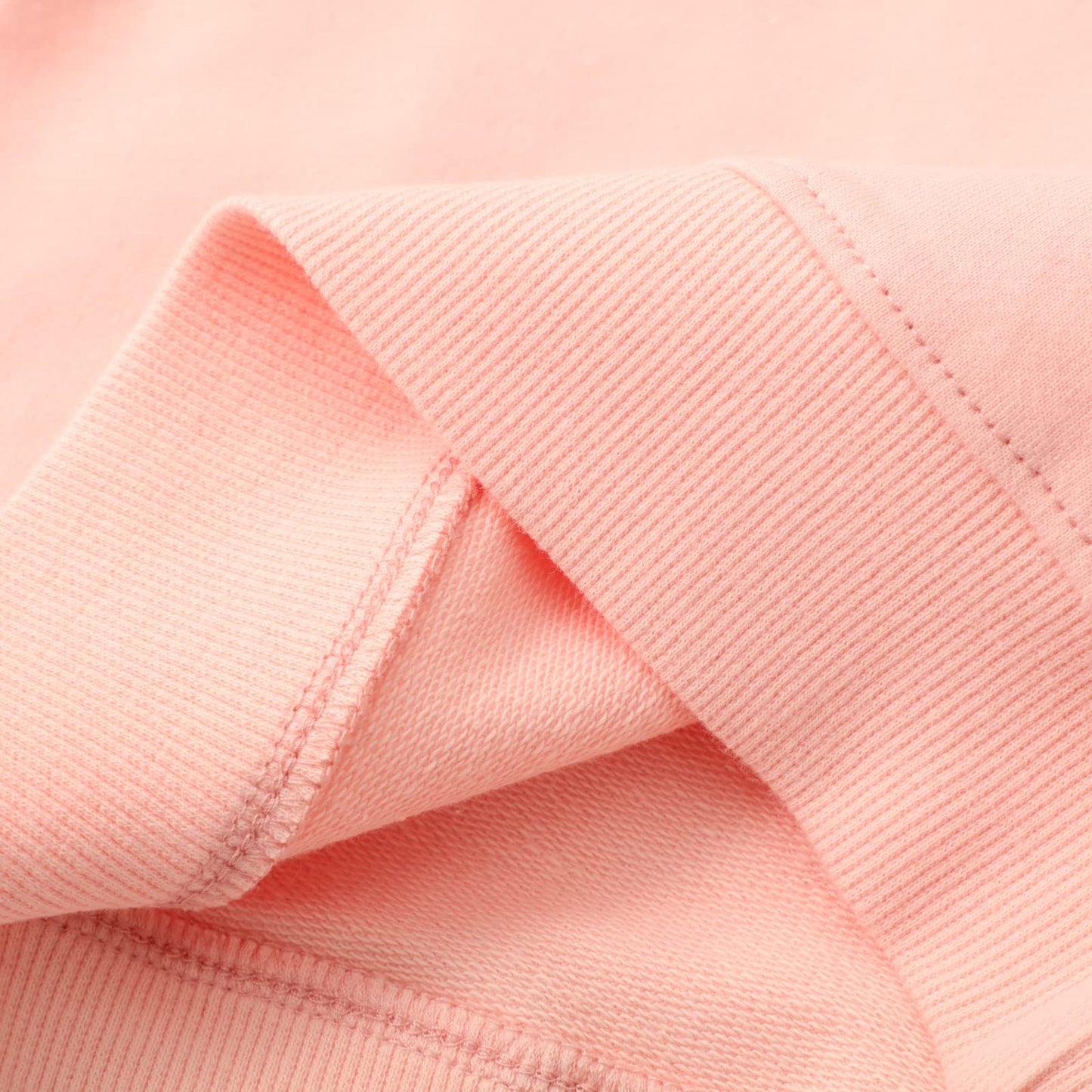 Giraffe Sweatshirt Girls Long Sleeve Crewneck Pullover Toddler Animal Shirts Kids Winter Warm Sweater Tops 6T