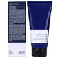 Pyunkang Yul Ato Cream Blue Label - Long Lasting Strong Moisture And Nutrients Hyaluronic Acids, Natural Safe Ingredients Cerami