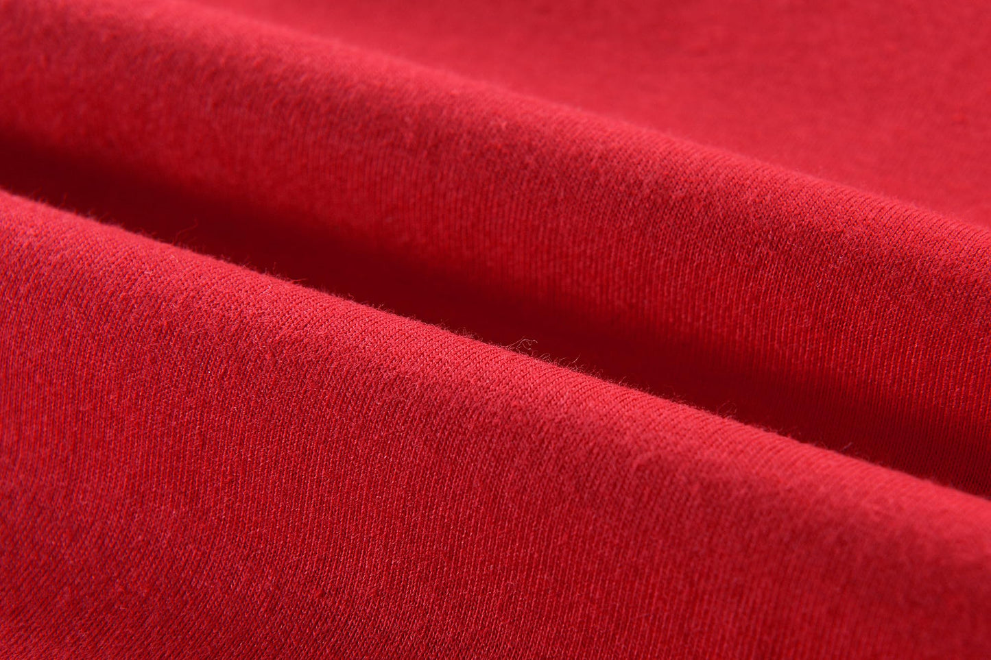 Kids Tshirts For Boys Valentines Tractor Cotton Long Sleeve Shirt Toddler Loads Of Love Hearts Clothes Top Tee 3T