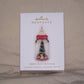 Hallmark Keepsake Ornament - Baby'S First Christmas 2008 (Qxg6111)