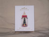 Hallmark Keepsake Ornament - Baby'S First Christmas 2008 (Qxg6111)