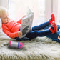 Bottle Labels, Food Pantry Label, Write-On, Self-Laminating, Waterproof Kids Name Labels For Baby Bottles For Daycare School, Di