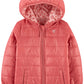 Simple Joys by Carters Baby and Toddler Girls Puffer Jacket