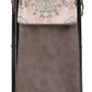 Cotton Tale Designs Hamper, Nightingale