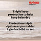 Huggies Snug & Dry Disposable Baby Diapers, Size 2, 180 Count