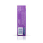 Desitin Maximum Strength Diaper Rash Paste 4 Ounce (Pack Of 2)