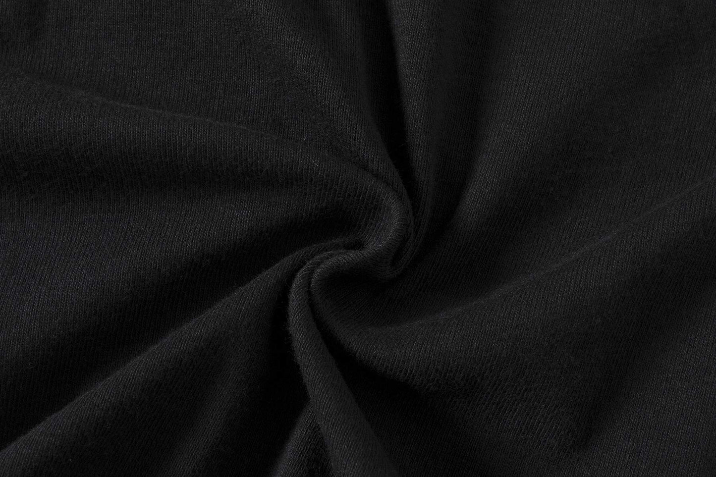 Skeleton Halloween Pajamas Baby Boys Girls Glow In The Dark Skeleton Sleepwear Long Sleeve Kids Clothes Toddler Pjs Size 12-18 M