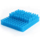 Mr. Pen Baby Nasal Aspirator - 100 Pack Nasal Suction Filters For Babies