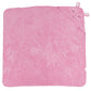 3NH Baby Bath Washcloths, Kids Bath Towel, Hooded Cute for Shower Kids Baby Dry The Water(Pink Bunny)