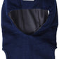 Lego Wear Kids' Balaclava With 3M Scotchlite Reflector, Dark Navy, 12-18 Months