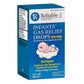Reliable-1 Laboratories Infants Gas Relief Drops Stomach Relief Gas Drops For Babies, Infants And Toddlers | Simethicone Baby Ga
