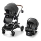 Graco Modes Nest Travel System, Sullivan