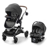 Graco Modes Nest Travel System, Sullivan