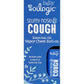 Oilogic Stuffy Nose & Cough Vapor Chest Roll-On Essential Oil for Babies & Toddlers - Gentle Baby Essentials - Pediatrician-Test