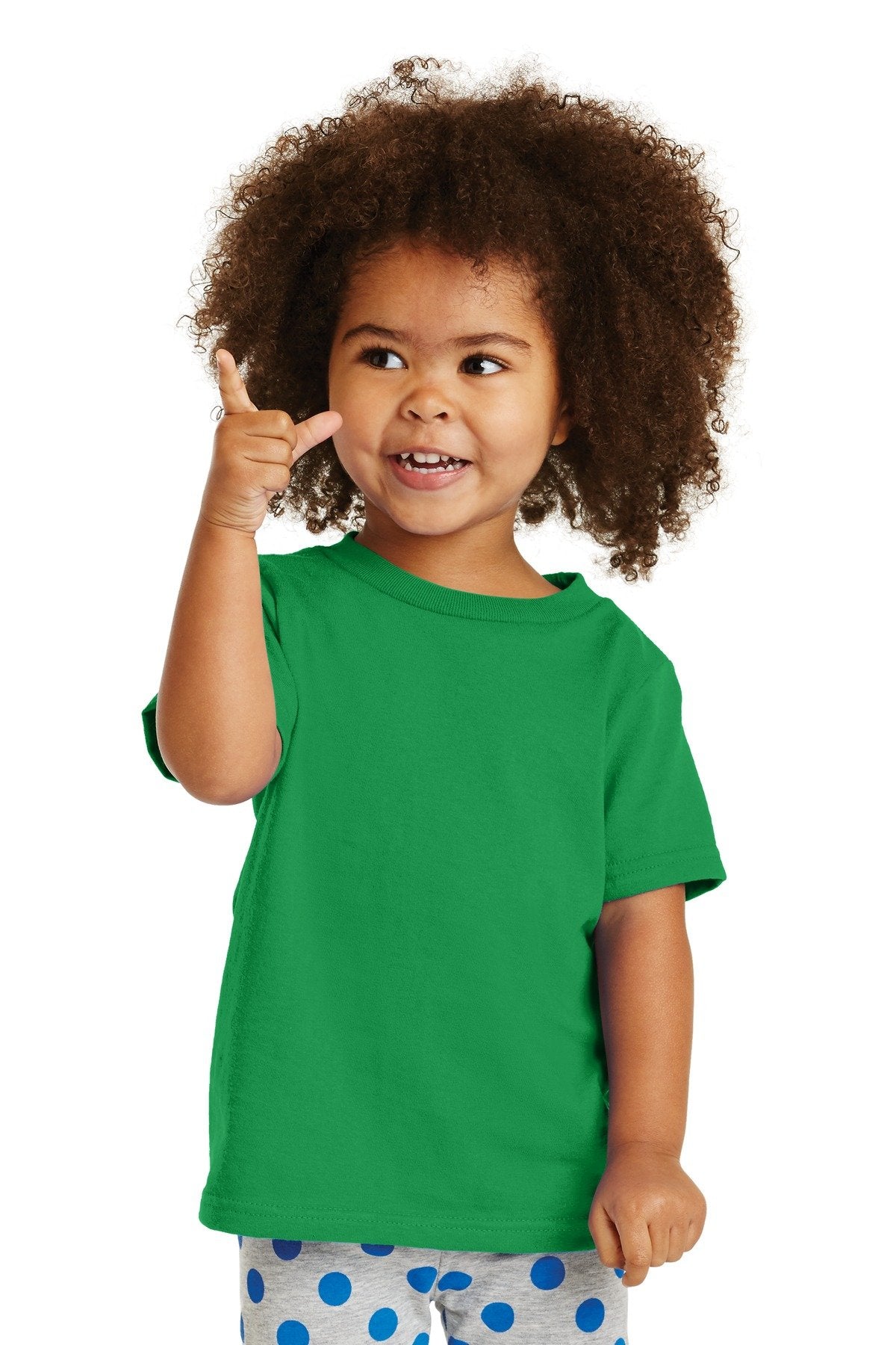 Precious Cargo Unisex-Baby 54 Oz 100% Cotton T Shirt 3T Clover Green – Cutebabyb WBBAPB00PCRDLUW
