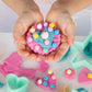 Creativity for Kids Sensory Bin: Bake Shop - Pretend Play Kindergarten Learning Activities, Sensory Toys for Kids Ages 3-4+, Tod