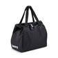 Joovy Caboose S Baby Stroller Travel Tote Bags