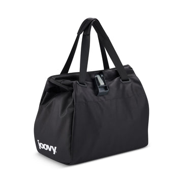 Joovy Caboose S Baby Stroller Travel Tote Bags