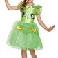 Apple Blossom Classic Shopkins The Licensing Shop Costume, Small/4-6X