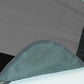 Prince Lionheart Seat Neat, Black/Grey