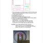 Maymom Pump Parts For Spectra S2 Spectra S1 Spectra 9 Plus Breastpump Not Original Spectra Pump Parts Replace Spectra S2 Accesso