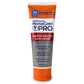 Welmedix Homecare Pro Rapid Relief Adult Diaper Rash Cream - Extra Thick, Moisturizing Barrier Cream For Incontinence And Healin