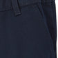 The Children'S Place Baby Boys' And Toddler Stretch Chino Pants, New Navy Single, 4T