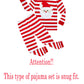 Family Feeling Baby Boys Girls' Santa Claus Christmas Cotton Long Sleeve Pajamas Sets T-Shirts Pants 12-18 Months