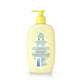 Johnson'S Head-To-Toe Baby Lotion, 27 Fluid Ounce