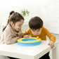 Weplay Rolling 4 Fun Toy