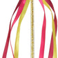 Anna Scepter
