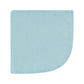 Hudson Baby Unisex Baby Flannel Washcloths, Boy New Elephant 12Pk, One Size