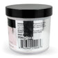 Mia Secret Acrylic Powder Cover Baby Pink 8 Oz.