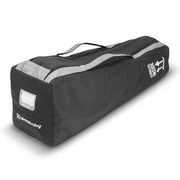 Uppababy Travel Bag For G-Luxe And G-Lite Strollers / Easy-Carry Handles + Durable Design