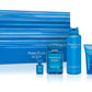 Perry Ellis Aqua for Men 4-Piece Gift Set