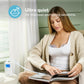 Spectra - 9 Plus Portable Electric Breast Milk Pump For Baby Feeding