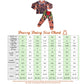 Dressy Daisy Toddler Boys Ocean Adventure Pajamas Halloween Dress Up Pants Set Costumes Fancy Party Outfit Size 2T