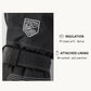 Hestra Baby Zip Long Mitt (Child 1-9Yrs) | Waterproof, Insulated Mittens For Toddlers & Kids For Winter & Playing In The Snow -