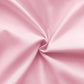 Biloban 3-Piece Toddler Sheet Set For Girl, Toddler Bedding Set Microfiber Includes Crib Mattress Sheet, Flat Sheet And Envelope