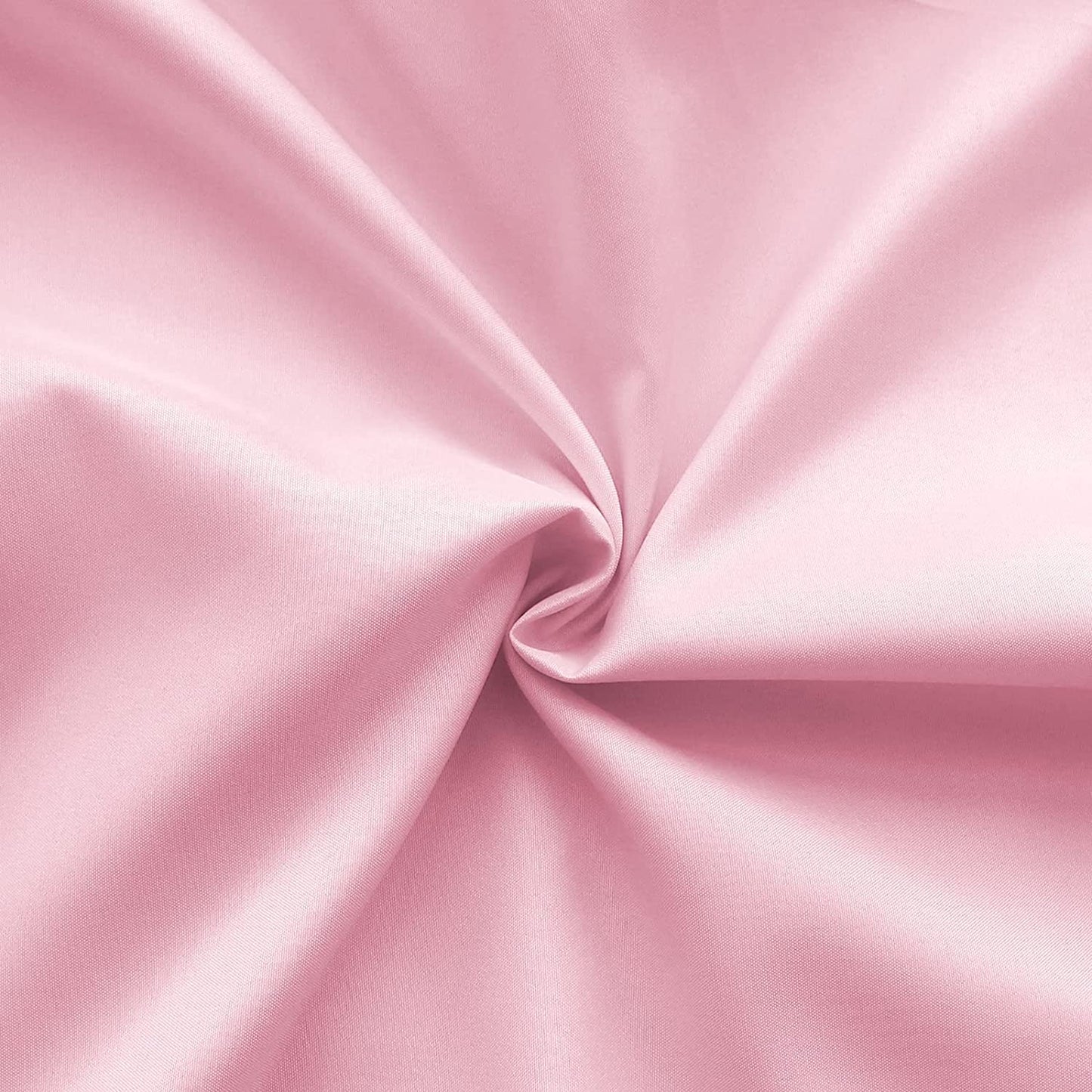 Biloban 3-Piece Toddler Sheet Set For Girl, Toddler Bedding Set Microfiber Includes Crib Mattress Sheet, Flat Sheet And Envelope