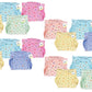 Toddylon Baby Products New Born Baby Clothes | Cloth Diapers | Langots | Nappies | Cotton | Reusable | Washable | Nappy (06 Mon