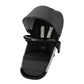 Graco Modes Nest2Grow Stroller Second Seat